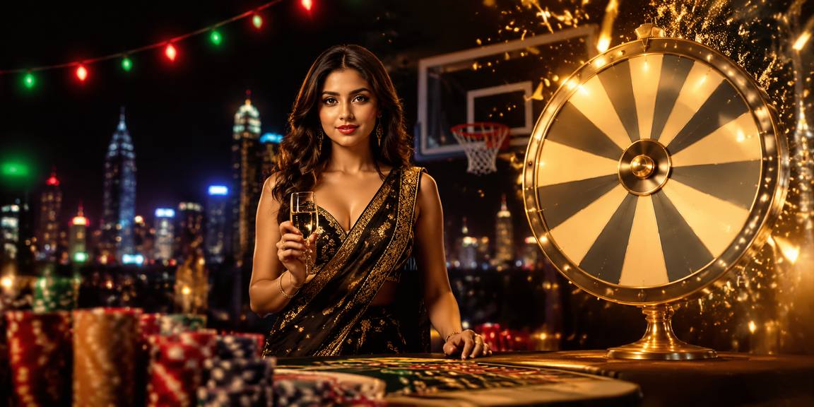 34bd.com বোনাস