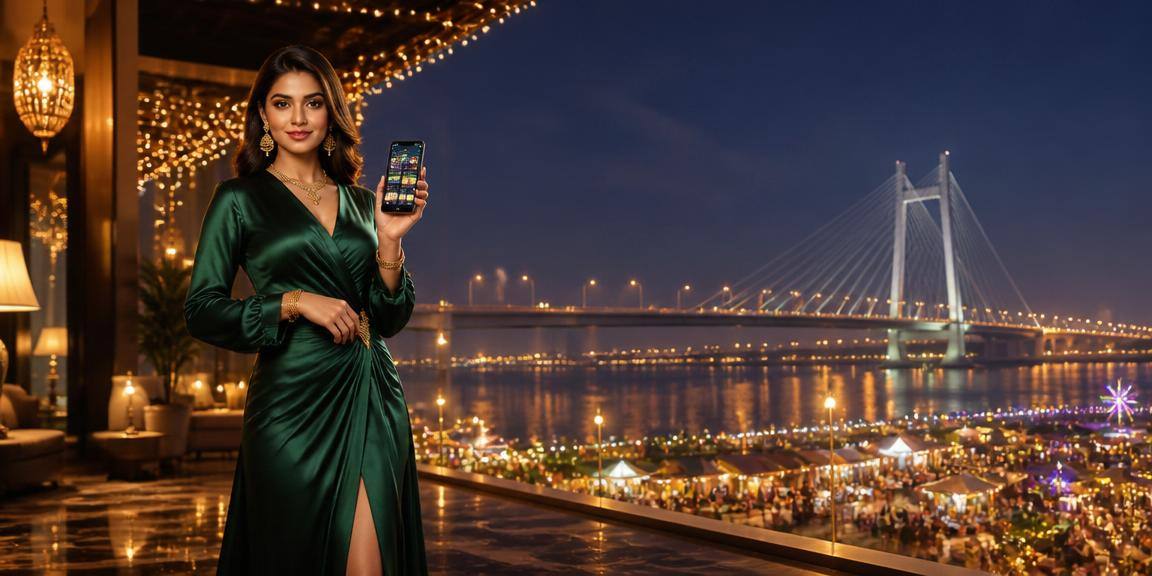 34bd.com বোনাস