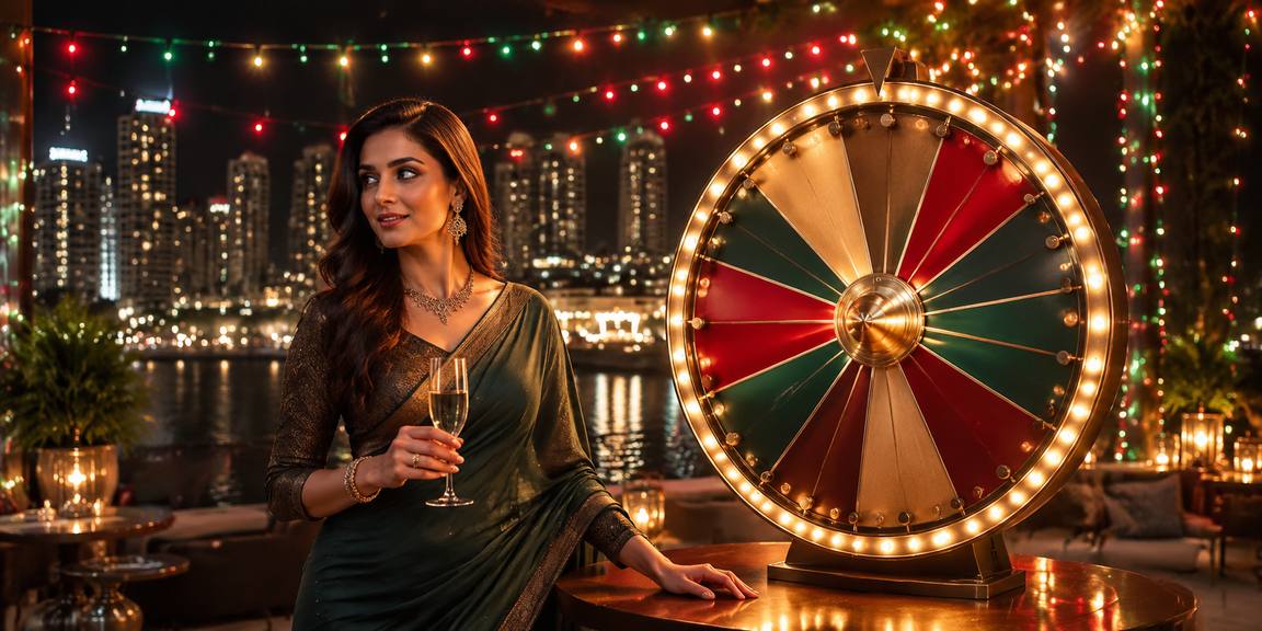 34bd.com ইউরোপিয়ান রুলেট লাইভ