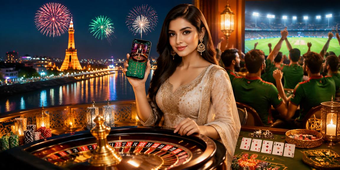 34bd.com 34bd.com অ্যাপ – আপনার ফোনে সব কিছু