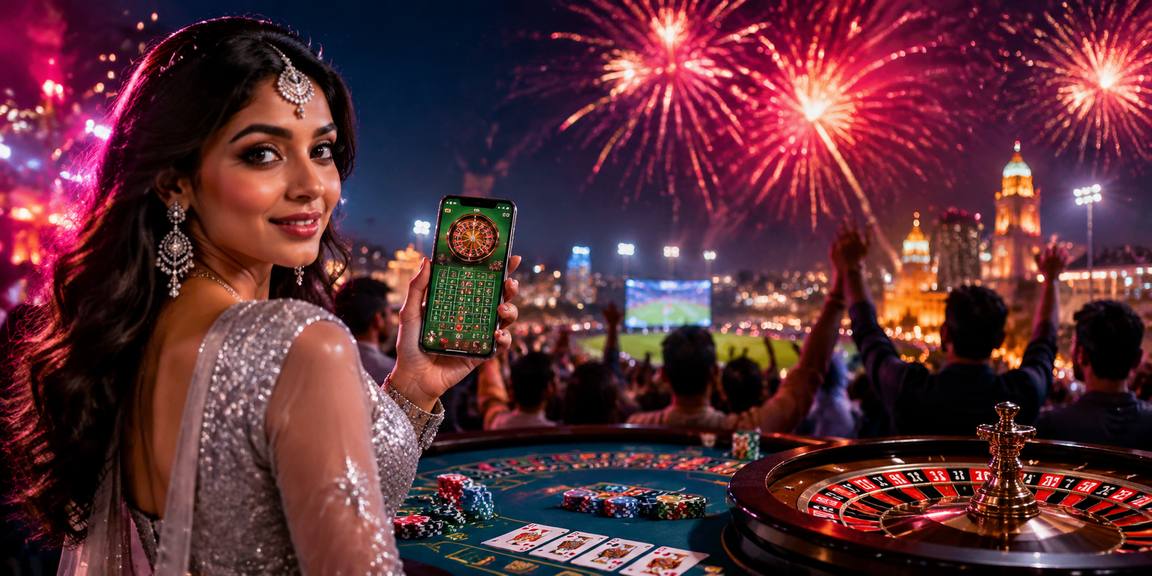 34bd.com অ্যাপ ইনস্টল করুন ৩ মিনিটে