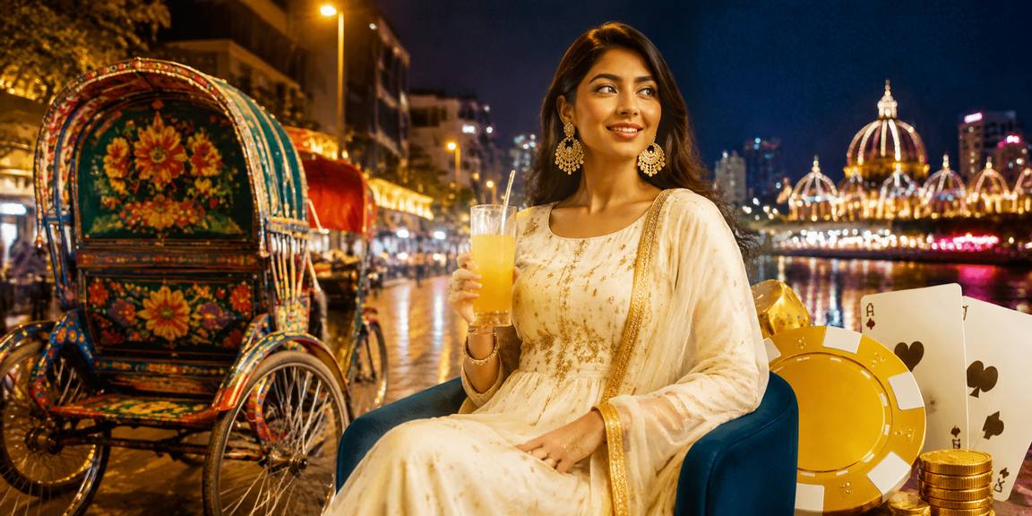 34bd.com 34bd.com এর পেছনের গল্প